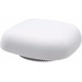 Jalo Kupu Smoke Detector White (10 years) Duo Pack detail