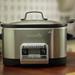 Crock-Pot CR024 5,6 Litres avant