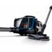 Philips FC9745/09 PowerPro Expert - Stofzuigers - Coolblue