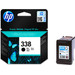 HP 338/343 Cartridge Combo Pack verpakking