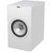 KEF Q350 Blanc (par deux) côté droit