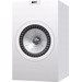 KEF Q350 Blanc (par deux) avant