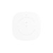 Sonos One Duo Pack White top