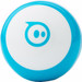 Sphero Mini Bleu 