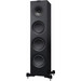 KEF Q750 Black (per stuk) Main Image