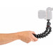 Joby GorillaPod 1K Kit product in use