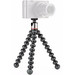 Joby GorillaPod 500 côté droit