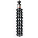 Joby GorillaPod 325 avant