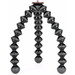 Joby GorillaPod 1K Stand detail