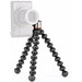 Joby GorillaPod 500 front