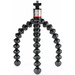 Joby GorillaPod 325 détail