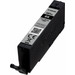 Canon CLI-581XL Cartouche Noir dessus