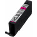 Canon CLI-581XL Cartouche Magenta dessus