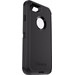 Otterbox Defender Apple iPhone SE 2022 / SE 2020 / 8 / 7 Back Cover Noir 