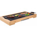 Tristar Bamboo Grill XL BP-2641 Main Image