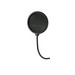 K&M 23956 Popfilter 