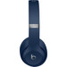 Beats Studio3 Wireless Blauw rechterkant