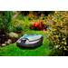 Gardena Smart Sileno+ 1600 product in gebruik