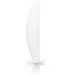 Ubiquiti UniFi UAP-AC-HD 4-pack right side