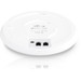 Ubiquiti UniFi UAP-AC-HD Lot de 4 détail