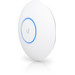 Ubiquiti UniFi UAP-AC-HD 4-pack rechterkant