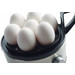 Solis Egg Boiler & More Type 827 product in gebruik