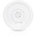 Ubiquiti UniFi UAP-AC-HD 4-pack back