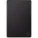 Seagate Game Drive PS4 4TB front