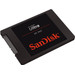 SanDisk SSD Ultra 3D SSD 500GB rechterkant