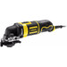 Stanley Fatmax FME650K-QS voorkant