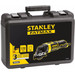 Stanley Fatmax FME650K-QS accessoire