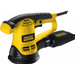 Stanley Fatmax FME440K-QS right side