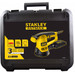 Stanley Fatmax FME440K-QS accessory