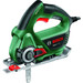 Bosch EasyCut 50 right side