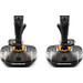 Thrustmaster T.16000M FCS Space Sim Duo voorkant