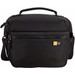 Case Logic Bryker Camera Sac bandoulière DSLR Large Noir dessus