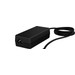 HP Adaptateur secteur AC Smart 65W détail