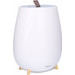 Duux Tag 2 Humidificateur à Ultrasons Blanc 