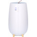 Duux Tag 2 Humidificateur à Ultrasons Blanc 