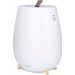 Duux Tag 2 Humidificateur à Ultrasons Blanc 