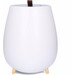 Duux Tag 2 Humidificateur à Ultrasons Blanc 