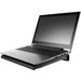 Trust Azul Laptop Cooling Standaard product in gebruik