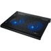 Trust Azul Laptop Cooling Standaard voorkant