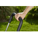 GARDENA CleverRoll M Easy Set detail