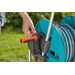 GARDENA CleverRoll M Easy Set detail