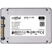 Crucial MX500 500GB 2.5 inches Duo Pack back