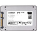 Crucial MX500 1TB 2,5 inch Duo Pack achterkant