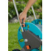 Gardena CleverRoll M Easy Set détail