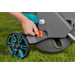 Gardena Cleverroll L Easy Set detail