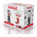 Tefal Perfectmix+ BL811D 